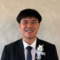 Brandon Vuong