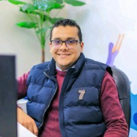 Mahmoud Fadel Albatta