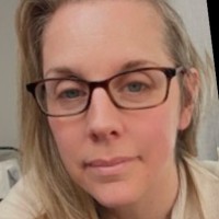 Alison Schrum-Rodgers