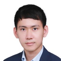 David Choi