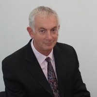 Roger Hammond