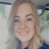 Catherine Hoeppner