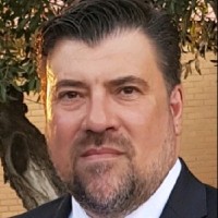Mario Miranda Vallespín