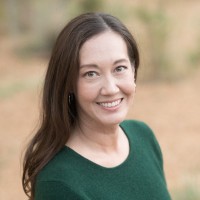 Jennifer Lilly, Ms, Pmp