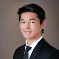 Adam Khoo