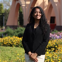 Ritika Jindal