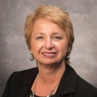 Lois Degenhardt