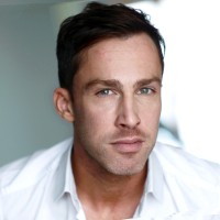 Alexandre-Olivier LEROY