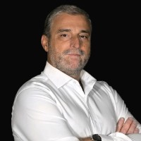 Paulo Queirós