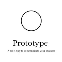 Prototype Communication