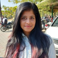 Ruchi Londhe