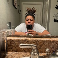 Tatitanna Hampton