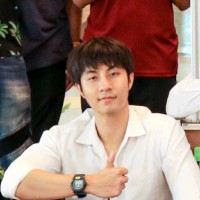 Kanisorn Ananwattanawit