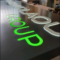 IOANNIS CHATZINIKOLAOU