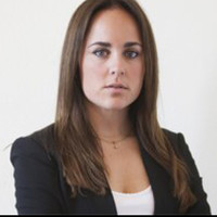 Cristina Mailan Duran-Sindreu