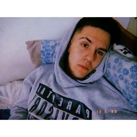 Agustin Vera