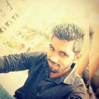 Manjeet Singh