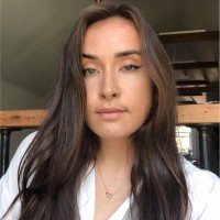 Mimi Hibben