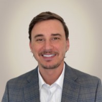 Daniel Swartz
