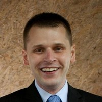 Dmitrijs Cernaks