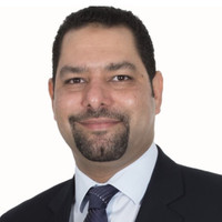 Ahmed Bekheet