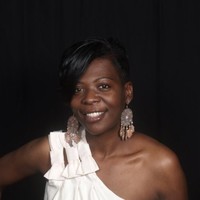 Rayven Skyy