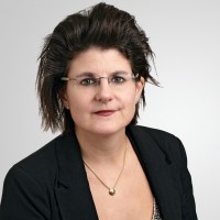 Barbara Rychen-Luginbühl