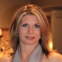 Janet Milot