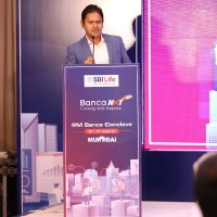 Rahul Dutta Roy