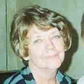 Jeannine Tremblay