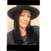 Sheree Gaspar