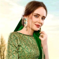 Online Shop