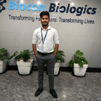 Abdul samad A Hazratbhai