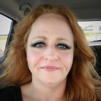 Patsy Hickox