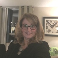 Shauna Mcmahon, Ba, Rpr