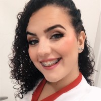 Barbara Abdalla