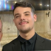 João Pedro Santos Fontes