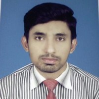 Muhammad Haseeb Javed