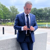 Alexandre Mattar Vilela