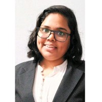 Surya Kalya