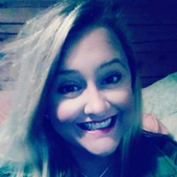 Heather Posey