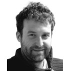 Romain Pelletier