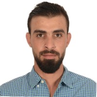 Mohammad Hammad