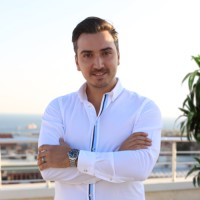 Gokhan Karabulut