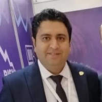 Mehdi Taherolghalb