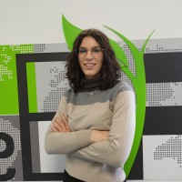 Sara Izzo