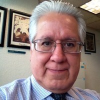 Fernando Lugo Ramirez