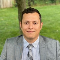 Jose Armendariz Rodriguez, Mba