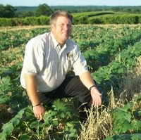 Wayne Sirles