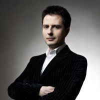 Andrej Jaroš